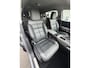 Citroën C5 Aircross 225pk Plug-in Hybrid Shine (Trekhaak - Leder incl verwarming/massage/geheugen - Adaptieve Cruise Controle - Keyless Entry - LED - Automatische Airco - Navigatie)