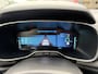 Citroën C5 Aircross 225pk Plug-in Hybrid Shine (Trekhaak - Leder incl verwarming/massage/geheugen - Adaptieve Cruise Controle - Keyless Entry - LED - Automatische Airco - Navigatie)