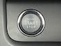 Citroën C5 Aircross 225pk Plug-in Hybrid Shine (Trekhaak - Leder incl verwarming/massage/geheugen - Adaptieve Cruise Controle - Keyless Entry - LED - Automatische Airco - Navigatie)