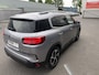 Citroën C5 Aircross 225pk Plug-in Hybrid Shine (Trekhaak - Leder incl verwarming/massage/geheugen - Adaptieve Cruise Controle - Keyless Entry - LED - Automatische Airco - Navigatie)