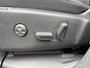 Citroën C5 Aircross 225pk Plug-in Hybrid Shine (Trekhaak - Leder incl verwarming/massage/geheugen - Adaptieve Cruise Controle - Keyless Entry - LED - Automatische Airco - Navigatie)