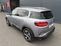 Citroën C5 Aircross 225pk Plug-in Hybrid Shine (Trekhaak - Leder incl verwarming/massage/geheugen - Adaptieve Cruise Controle - Keyless Entry - LED - Automatische Airco - Navigatie)