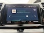 Citroën C5 Aircross 225pk Plug-in Hybrid Shine (Trekhaak - Leder incl verwarming/massage/geheugen - Adaptieve Cruise Controle - Keyless Entry - LED - Automatische Airco - Navigatie)