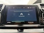 Citroën C5 Aircross 225pk Plug-in Hybrid Shine (Trekhaak - Leder incl verwarming/massage/geheugen - Adaptieve Cruise Controle - Keyless Entry - LED - Automatische Airco - Navigatie)
