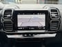 Citroën C5 Aircross 225pk Plug-in Hybrid Shine (Trekhaak - Leder incl verwarming/massage/geheugen - Adaptieve Cruise Controle - Keyless Entry - LED - Automatische Airco - Navigatie)