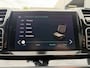 Citroën C5 Aircross 225pk Plug-in Hybrid Shine (Trekhaak - Leder incl verwarming/massage/geheugen - Adaptieve Cruise Controle - Keyless Entry - LED - Automatische Airco - Navigatie)