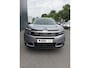 Citroën C5 Aircross 225pk Plug-in Hybrid Shine (Trekhaak - Leder incl verwarming/massage/geheugen - Adaptieve Cruise Controle - Keyless Entry - LED - Automatische Airco - Navigatie)