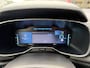 Citroën C5 Aircross 225pk Plug-in Hybrid Shine (Trekhaak - Leder incl verwarming/massage/geheugen - Adaptieve Cruise Controle - Keyless Entry - LED - Automatische Airco - Navigatie)
