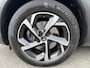 Citroën C5 Aircross 225pk Plug-in Hybrid Shine (Trekhaak - Leder incl verwarming/massage/geheugen - Adaptieve Cruise Controle - Keyless Entry - LED - Automatische Airco - Navigatie)