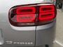 Citroën C5 Aircross 225pk Plug-in Hybrid Shine (Trekhaak - Leder incl verwarming/massage/geheugen - Adaptieve Cruise Controle - Keyless Entry - LED - Automatische Airco - Navigatie)