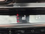 Citroën C5 Aircross 225pk Plug-in Hybrid Shine (Trekhaak - Leder incl verwarming/massage/geheugen - Adaptieve Cruise Controle - Keyless Entry - LED - Automatische Airco - Navigatie)
