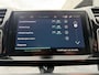 Citroën C5 Aircross 225pk Plug-in Hybrid Shine (Trekhaak - Leder incl verwarming/massage/geheugen - Adaptieve Cruise Controle - Keyless Entry - LED - Automatische Airco - Navigatie)