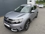 Citroën C5 Aircross 225pk Plug-in Hybrid Shine (Trekhaak - Leder incl verwarming/massage/geheugen - Adaptieve Cruise Controle - Keyless Entry - LED - Automatische Airco - Navigatie)