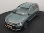 Kia Niro Hybrid 1.6 GDi ExecutiveLine PHEV 182pk Dealer O.H. | Trekhaak Afn. | Adaptive Cruise | Head Up | Lederen Sportstoelen Memory & Ventilatie | Harman & Kardon | Camera | Stoelen & Stuur Verwarmd | Blis | Apple Carplay | DAB | Plug In Hybrid |