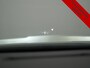 Kia Niro Hybrid 1.6 GDi ExecutiveLine PHEV 182pk Dealer O.H. | Trekhaak Afn. | Adaptive Cruise | Head Up | Lederen Sportstoelen Memory & Ventilatie | Harman & Kardon | Camera | Stoelen & Stuur Verwarmd | Blis | Apple Carplay | DAB | Plug In Hybrid |