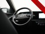 Kia Niro Hybrid 1.6 GDi ExecutiveLine PHEV 182pk Dealer O.H. | Trekhaak Afn. | Adaptive Cruise | Head Up | Lederen Sportstoelen Memory & Ventilatie | Harman & Kardon | Camera | Stoelen & Stuur Verwarmd | Blis | Apple Carplay | DAB | Plug In Hybrid |