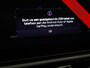 Kia Niro Hybrid 1.6 GDi ExecutiveLine PHEV 182pk Dealer O.H. | Trekhaak Afn. | Adaptive Cruise | Head Up | Lederen Sportstoelen Memory & Ventilatie | Harman & Kardon | Camera | Stoelen & Stuur Verwarmd | Blis | Apple Carplay | DAB | Plug In Hybrid |