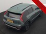 Kia Niro Hybrid 1.6 GDi ExecutiveLine PHEV 182pk Dealer O.H. | Trekhaak Afn. | Adaptive Cruise | Head Up | Lederen Sportstoelen Memory & Ventilatie | Harman & Kardon | Camera | Stoelen & Stuur Verwarmd | Blis | Apple Carplay | DAB | Plug In Hybrid |