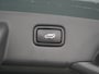 Kia Niro Hybrid 1.6 GDi ExecutiveLine PHEV 182pk Dealer O.H. | Trekhaak Afn. | Adaptive Cruise | Head Up | Lederen Sportstoelen Memory & Ventilatie | Harman & Kardon | Camera | Stoelen & Stuur Verwarmd | Blis | Apple Carplay | DAB | Plug In Hybrid |
