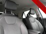 Kia Niro Hybrid 1.6 GDi ExecutiveLine PHEV 182pk Dealer O.H. | Trekhaak Afn. | Adaptive Cruise | Head Up | Lederen Sportstoelen Memory & Ventilatie | Harman & Kardon | Camera | Stoelen & Stuur Verwarmd | Blis | Apple Carplay | DAB | Plug In Hybrid |