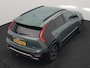 Kia Niro Hybrid 1.6 GDi ExecutiveLine PHEV 182pk Dealer O.H. | Trekhaak Afn. | Adaptive Cruise | Head Up | Lederen Sportstoelen Memory & Ventilatie | Harman & Kardon | Camera | Stoelen & Stuur Verwarmd | Blis | Apple Carplay | DAB | Plug In Hybrid |