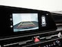 Kia Niro Hybrid 1.6 GDi ExecutiveLine PHEV 182pk Dealer O.H. | Trekhaak Afn. | Adaptive Cruise | Head Up | Lederen Sportstoelen Memory & Ventilatie | Harman & Kardon | Camera | Stoelen & Stuur Verwarmd | Blis | Apple Carplay | DAB | Plug In Hybrid |