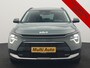Kia Niro Hybrid 1.6 GDi ExecutiveLine PHEV 182pk Dealer O.H. | Trekhaak Afn. | Adaptive Cruise | Head Up | Lederen Sportstoelen Memory & Ventilatie | Harman & Kardon | Camera | Stoelen & Stuur Verwarmd | Blis | Apple Carplay | DAB | Plug In Hybrid |