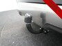 Kia Niro Hybrid 1.6 GDi ExecutiveLine PHEV 182pk Dealer O.H. | Trekhaak Afn. | Adaptive Cruise | Head Up | Lederen Sportstoelen Memory & Ventilatie | Harman & Kardon | Camera | Stoelen & Stuur Verwarmd | Blis | Apple Carplay | DAB | Plug In Hybrid |