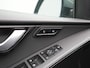 Kia Niro Hybrid 1.6 GDi ExecutiveLine PHEV 182pk Dealer O.H. | Trekhaak Afn. | Adaptive Cruise | Head Up | Lederen Sportstoelen Memory & Ventilatie | Harman & Kardon | Camera | Stoelen & Stuur Verwarmd | Blis | Apple Carplay | DAB | Plug In Hybrid |