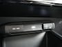 Kia Niro Hybrid 1.6 GDi ExecutiveLine PHEV 182pk Dealer O.H. | Trekhaak Afn. | Adaptive Cruise | Head Up | Lederen Sportstoelen Memory & Ventilatie | Harman & Kardon | Camera | Stoelen & Stuur Verwarmd | Blis | Apple Carplay | DAB | Plug In Hybrid |