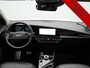 Kia Niro Hybrid 1.6 GDi ExecutiveLine PHEV 182pk Dealer O.H. | Trekhaak Afn. | Adaptive Cruise | Head Up | Lederen Sportstoelen Memory & Ventilatie | Harman & Kardon | Camera | Stoelen & Stuur Verwarmd | Blis | Apple Carplay | DAB | Plug In Hybrid |