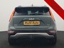 Kia Niro Hybrid 1.6 GDi ExecutiveLine PHEV 182pk Dealer O.H. | Trekhaak Afn. | Adaptive Cruise | Head Up | Lederen Sportstoelen Memory & Ventilatie | Harman & Kardon | Camera | Stoelen & Stuur Verwarmd | Blis | Apple Carplay | DAB | Plug In Hybrid |