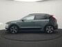 Kia Niro Hybrid 1.6 GDi ExecutiveLine PHEV 182pk Dealer O.H. | Trekhaak Afn. | Adaptive Cruise | Head Up | Lederen Sportstoelen Memory & Ventilatie | Harman & Kardon | Camera | Stoelen & Stuur Verwarmd | Blis | Apple Carplay | DAB | Plug In Hybrid |