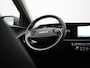 Kia Niro Hybrid 1.6 GDi ExecutiveLine PHEV 182pk Dealer O.H. | Trekhaak Afn. | Adaptive Cruise | Head Up | Lederen Sportstoelen Memory & Ventilatie | Harman & Kardon | Camera | Stoelen & Stuur Verwarmd | Blis | Apple Carplay | DAB | Plug In Hybrid |