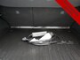 Kia Niro Hybrid 1.6 GDi ExecutiveLine PHEV 182pk Dealer O.H. | Trekhaak Afn. | Adaptive Cruise | Head Up | Lederen Sportstoelen Memory & Ventilatie | Harman & Kardon | Camera | Stoelen & Stuur Verwarmd | Blis | Apple Carplay | DAB | Plug In Hybrid |