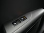 Kia Niro Hybrid 1.6 GDi ExecutiveLine PHEV 182pk Dealer O.H. | Trekhaak Afn. | Adaptive Cruise | Head Up | Lederen Sportstoelen Memory & Ventilatie | Harman & Kardon | Camera | Stoelen & Stuur Verwarmd | Blis | Apple Carplay | DAB | Plug In Hybrid |