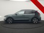 Kia Niro Hybrid 1.6 GDi ExecutiveLine PHEV 182pk Dealer O.H. | Trekhaak Afn. | Adaptive Cruise | Head Up | Lederen Sportstoelen Memory & Ventilatie | Harman & Kardon | Camera | Stoelen & Stuur Verwarmd | Blis | Apple Carplay | DAB | Plug In Hybrid |