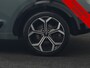 Kia Niro Hybrid 1.6 GDi ExecutiveLine PHEV 182pk Dealer O.H. | Trekhaak Afn. | Adaptive Cruise | Head Up | Lederen Sportstoelen Memory & Ventilatie | Harman & Kardon | Camera | Stoelen & Stuur Verwarmd | Blis | Apple Carplay | DAB | Plug In Hybrid |