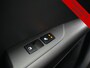 Kia Niro Hybrid 1.6 GDi ExecutiveLine PHEV 182pk Dealer O.H. | Trekhaak Afn. | Adaptive Cruise | Head Up | Lederen Sportstoelen Memory & Ventilatie | Harman & Kardon | Camera | Stoelen & Stuur Verwarmd | Blis | Apple Carplay | DAB | Plug In Hybrid |