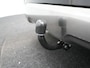 Kia Niro Hybrid 1.6 GDi ExecutiveLine PHEV 182pk Dealer O.H. | Trekhaak Afn. | Adaptive Cruise | Head Up | Lederen Sportstoelen Memory & Ventilatie | Harman & Kardon | Camera | Stoelen & Stuur Verwarmd | Blis | Apple Carplay | DAB | Plug In Hybrid |
