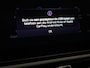 Kia Niro Hybrid 1.6 GDi ExecutiveLine PHEV 182pk Dealer O.H. | Trekhaak Afn. | Adaptive Cruise | Head Up | Lederen Sportstoelen Memory & Ventilatie | Harman & Kardon | Camera | Stoelen & Stuur Verwarmd | Blis | Apple Carplay | DAB | Plug In Hybrid |