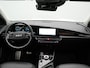 Kia Niro Hybrid 1.6 GDi ExecutiveLine PHEV 182pk Dealer O.H. | Trekhaak Afn. | Adaptive Cruise | Head Up | Lederen Sportstoelen Memory & Ventilatie | Harman & Kardon | Camera | Stoelen & Stuur Verwarmd | Blis | Apple Carplay | DAB | Plug In Hybrid |