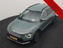 Kia Niro Hybrid 1.6 GDi ExecutiveLine PHEV 182pk Dealer O.H. | Trekhaak Afn. | Adaptive Cruise | Head Up | Lederen Sportstoelen Memory & Ventilatie | Harman & Kardon | Camera | Stoelen & Stuur Verwarmd | Blis | Apple Carplay | DAB | Plug In Hybrid |