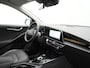 Kia Niro Hybrid 1.6 GDi ExecutiveLine PHEV 182pk Dealer O.H. | Trekhaak Afn. | Adaptive Cruise | Head Up | Lederen Sportstoelen Memory & Ventilatie | Harman & Kardon | Camera | Stoelen & Stuur Verwarmd | Blis | Apple Carplay | DAB | Plug In Hybrid |