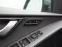 Kia Niro Hybrid 1.6 GDi ExecutiveLine PHEV 182pk Dealer O.H. | Trekhaak Afn. | Adaptive Cruise | Head Up | Lederen Sportstoelen Memory & Ventilatie | Harman & Kardon | Camera | Stoelen & Stuur Verwarmd | Blis | Apple Carplay | DAB | Plug In Hybrid |
