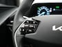 Kia Niro Hybrid 1.6 GDi ExecutiveLine PHEV 182pk Dealer O.H. | Trekhaak Afn. | Adaptive Cruise | Head Up | Lederen Sportstoelen Memory & Ventilatie | Harman & Kardon | Camera | Stoelen & Stuur Verwarmd | Blis | Apple Carplay | DAB | Plug In Hybrid |