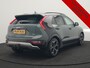 Kia Niro Hybrid 1.6 GDi ExecutiveLine PHEV 182pk Dealer O.H. | Trekhaak Afn. | Adaptive Cruise | Head Up | Lederen Sportstoelen Memory & Ventilatie | Harman & Kardon | Camera | Stoelen & Stuur Verwarmd | Blis | Apple Carplay | DAB | Plug In Hybrid |