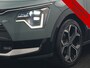 Kia Niro Hybrid 1.6 GDi ExecutiveLine PHEV 182pk Dealer O.H. | Trekhaak Afn. | Adaptive Cruise | Head Up | Lederen Sportstoelen Memory & Ventilatie | Harman & Kardon | Camera | Stoelen & Stuur Verwarmd | Blis | Apple Carplay | DAB | Plug In Hybrid |