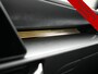 Kia Niro Hybrid 1.6 GDi ExecutiveLine PHEV 182pk Dealer O.H. | Trekhaak Afn. | Adaptive Cruise | Head Up | Lederen Sportstoelen Memory & Ventilatie | Harman & Kardon | Camera | Stoelen & Stuur Verwarmd | Blis | Apple Carplay | DAB | Plug In Hybrid |