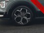 Kia Niro Hybrid 1.6 GDi ExecutiveLine PHEV 182pk Dealer O.H. | Trekhaak Afn. | Adaptive Cruise | Head Up | Lederen Sportstoelen Memory & Ventilatie | Harman & Kardon | Camera | Stoelen & Stuur Verwarmd | Blis | Apple Carplay | DAB | Plug In Hybrid |